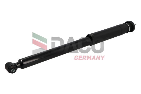 DACO Germany 562306...