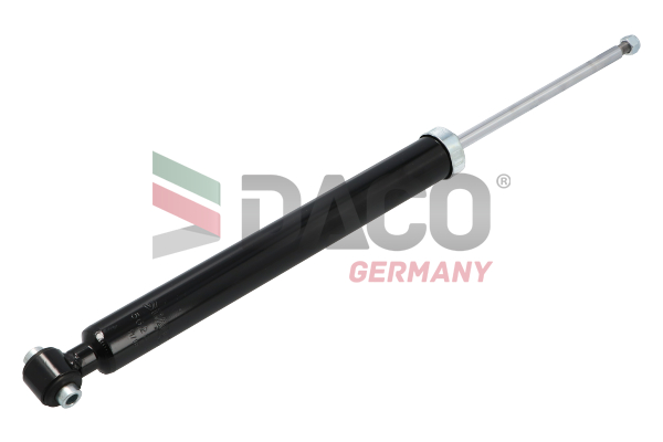 DACO Germany 562310...