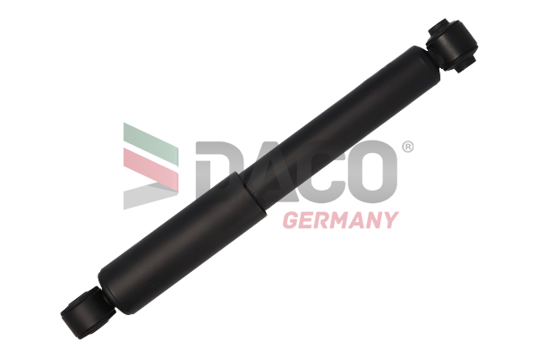 DACO Germany 562394...