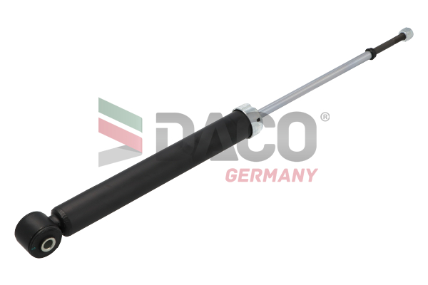 DACO Germany 562501...