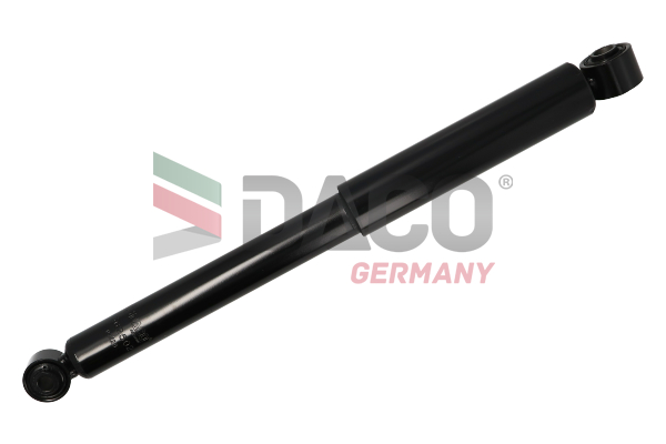 DACO Germany 562502...