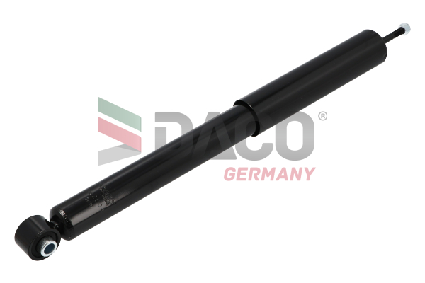 DACO Germany 562504...