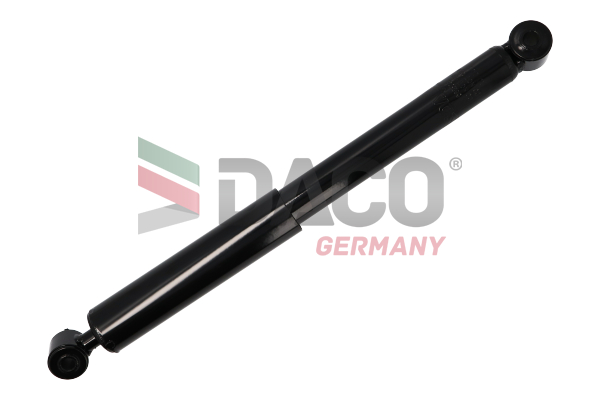 DACO Germany 562506...