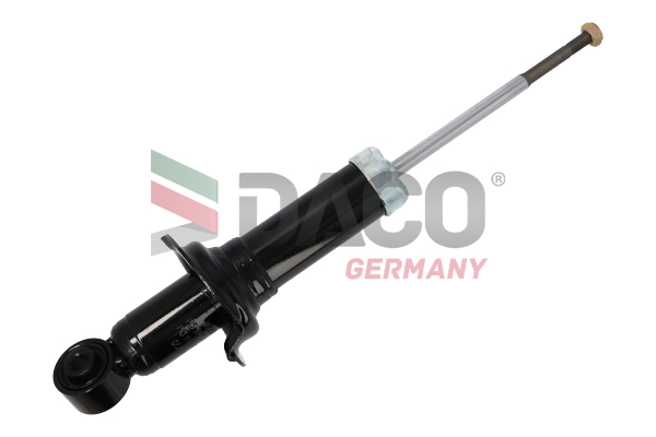 DACO Germany 562605...