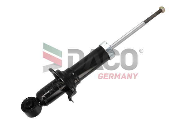 DACO Germany 562606...