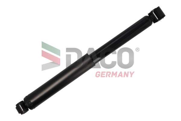 DACO Germany 562609...