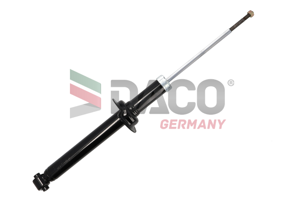 DACO Germany 562612...