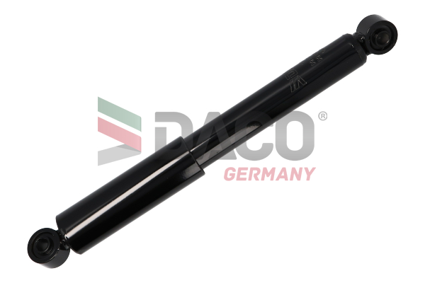 DACO Germany 562613...