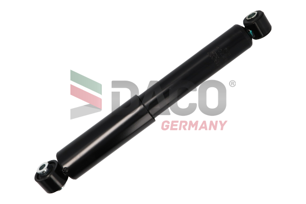 DACO Germany 562702...