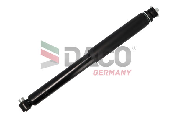 DACO Germany 562710...