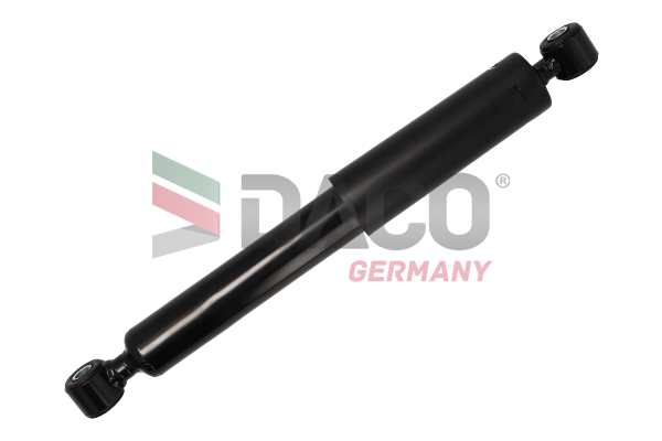 DACO Germany 562724...