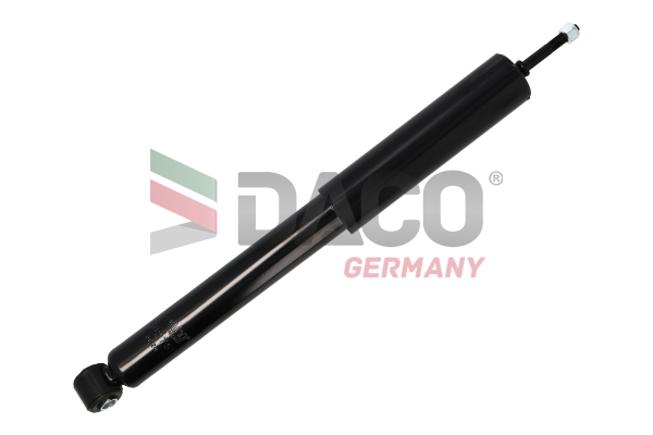 DACO Germany 562751...