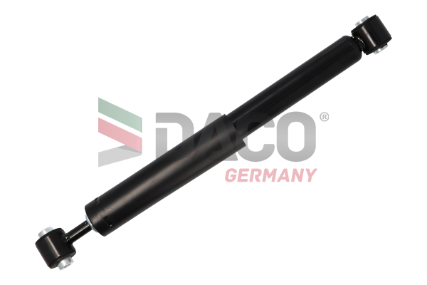 DACO Germany 562802...