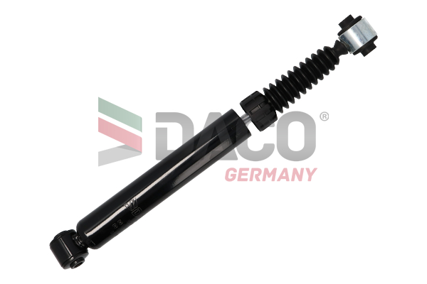 DACO Germany 562808...