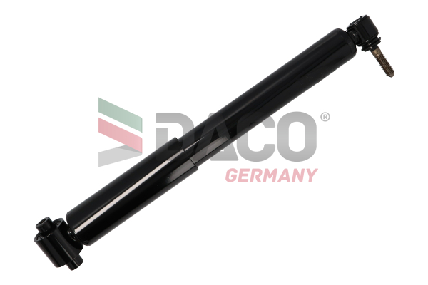 DACO Germany 563007...