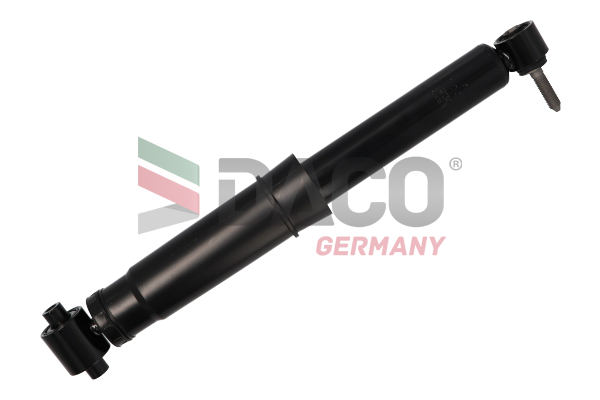 DACO Germany 563008...