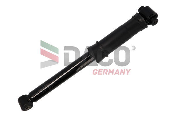 DACO Germany 563010...