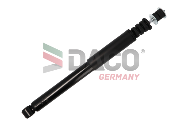 DACO Germany 563013...