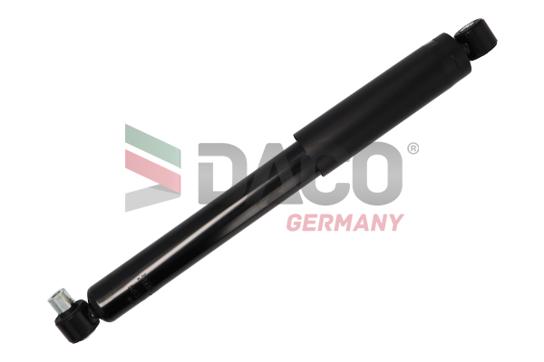 DACO Germany 563020...