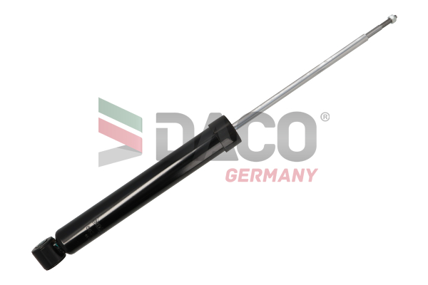 DACO Germany 563037...