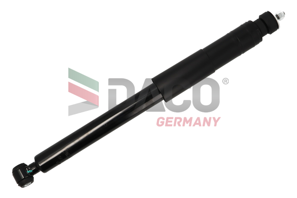 DACO Germany 563330...