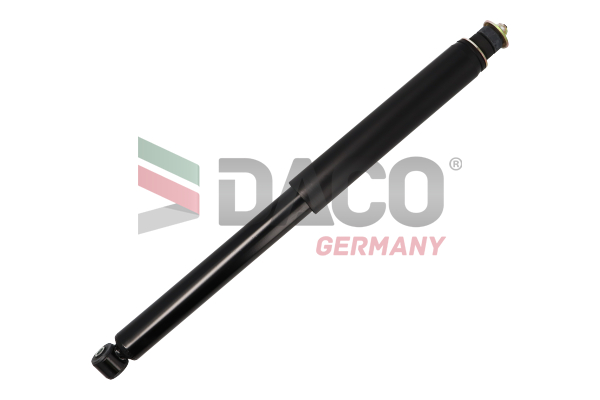 DACO Germany 563629...