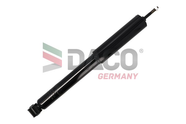 DACO Germany 563650...