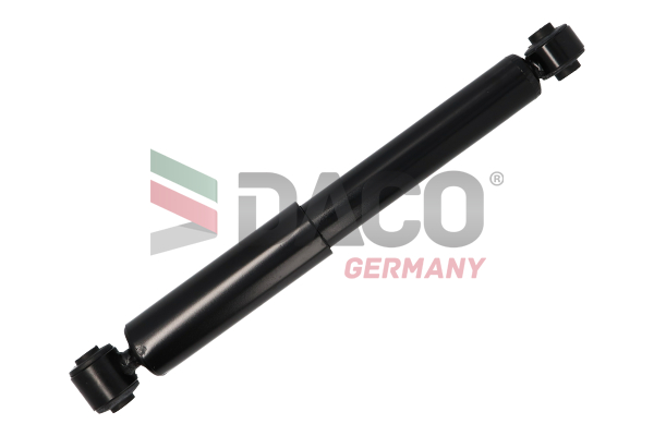 DACO Germany 563661...