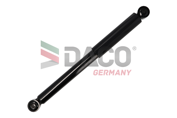 DACO Germany 563702...