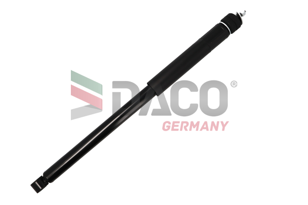 DACO Germany 563715...