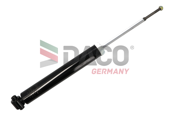 DACO Germany 563769...