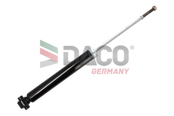 DACO Germany 563906...