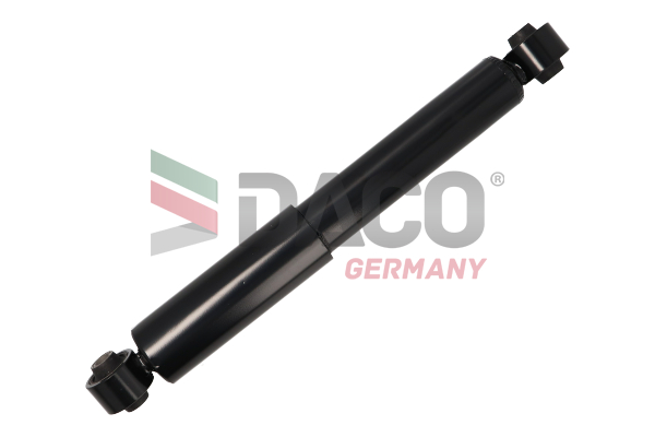 DACO Germany 563908...