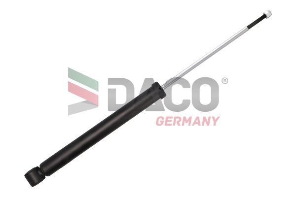 DACO Germany 563922...