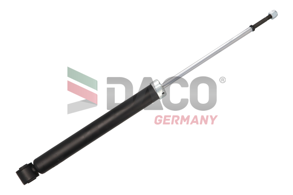 DACO Germany 563927...