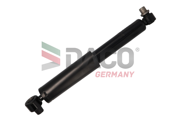 DACO Germany 563980...