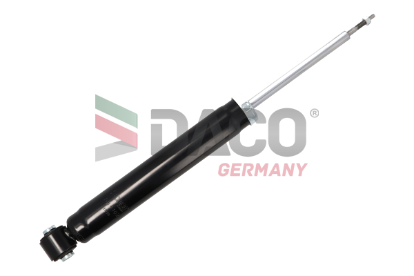 DACO Germany 564102...