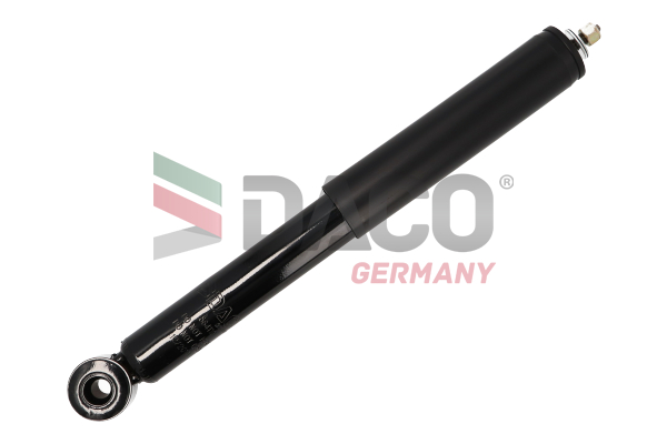 DACO Germany 564110...