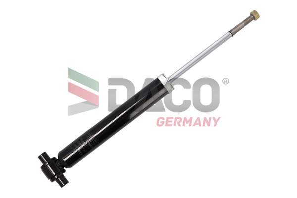 DACO Germany 564115...