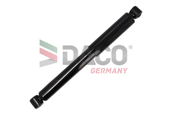 DACO Germany 564204...