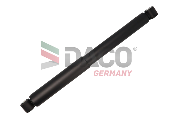 DACO Germany 564206...