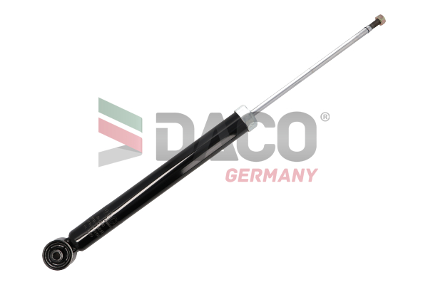 DACO Germany 564240...