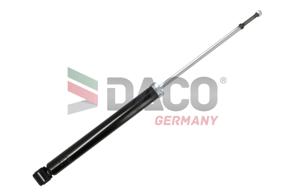 DACO Germany 564560...