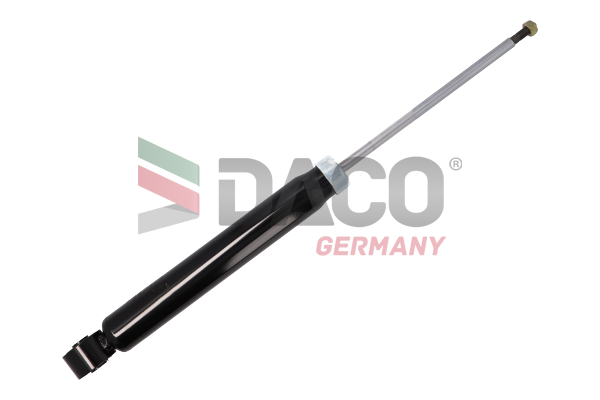 DACO Germany 564773...