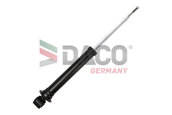 DACO Germany 564795...