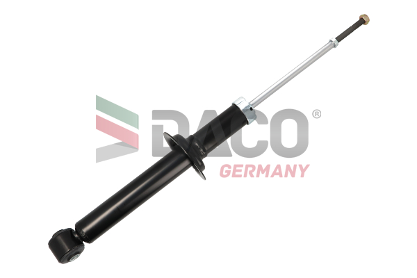 DACO Germany 564833...