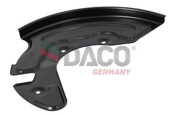 DACO Germany 610210...