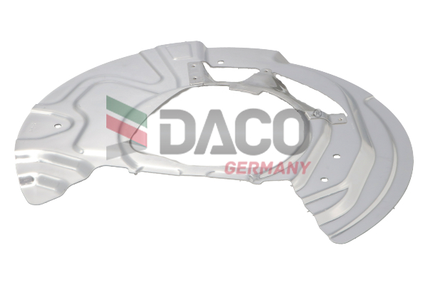 DACO Germany 610330...