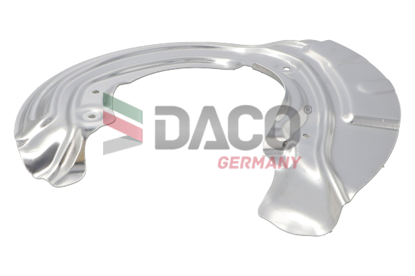 DACO Germany 610336...