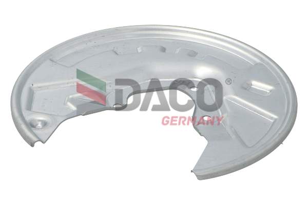 DACO Germany 610602...